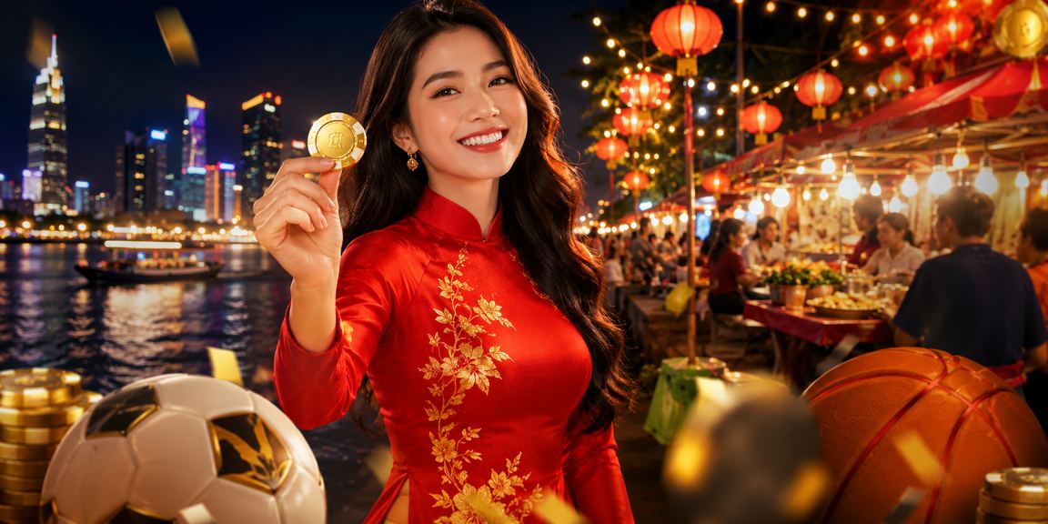 Cá cược jackpot trên điện thoại tại TP Hồ Chí Minh