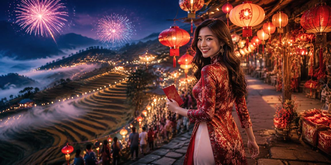 Cảnh casino và cá cược tại Việt Nam