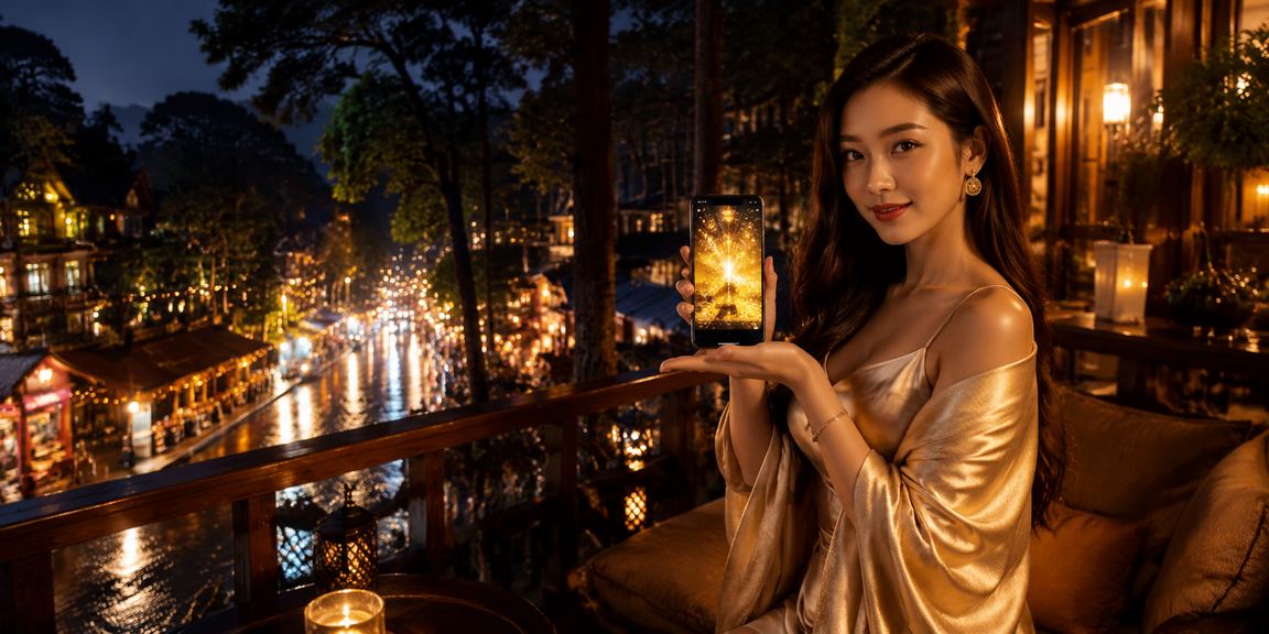 Người chơi casino tại Việt Nam giữ cân bằng trách nhiệm