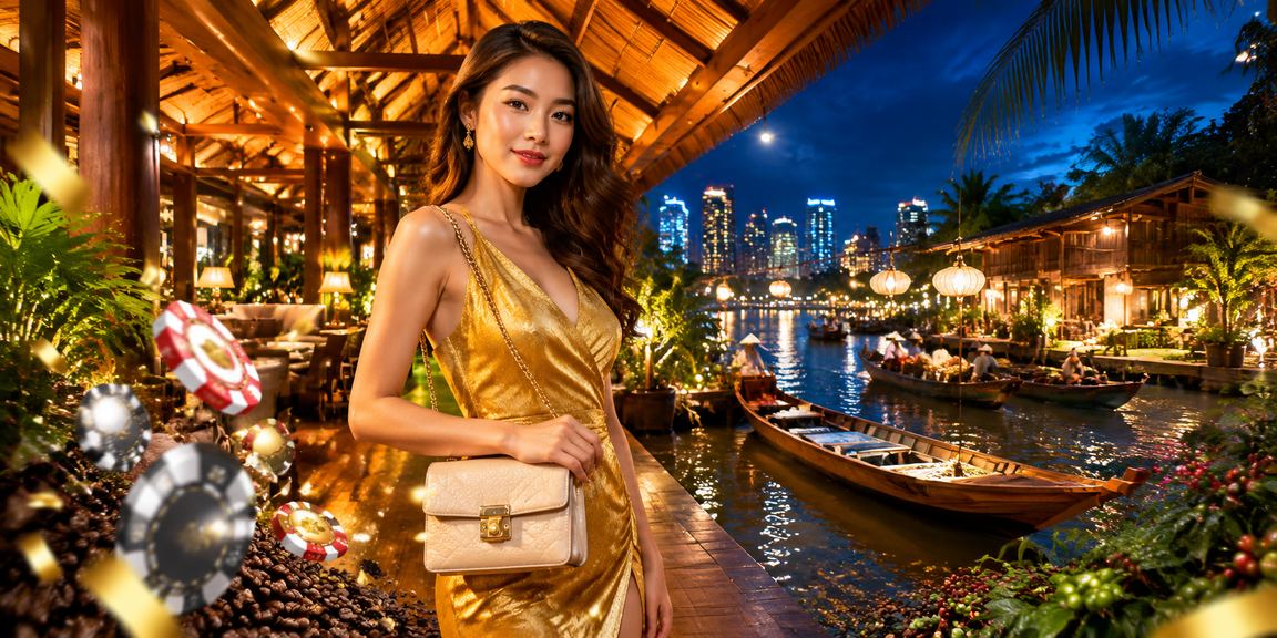 Người dùng thanh toán an toàn với Momo tại Việt Nam