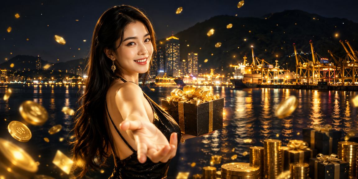 Cảnh người chơi cá cược tại Vũng Tàu với dịch vụ an toàn