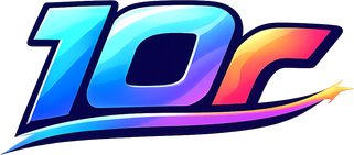 10r